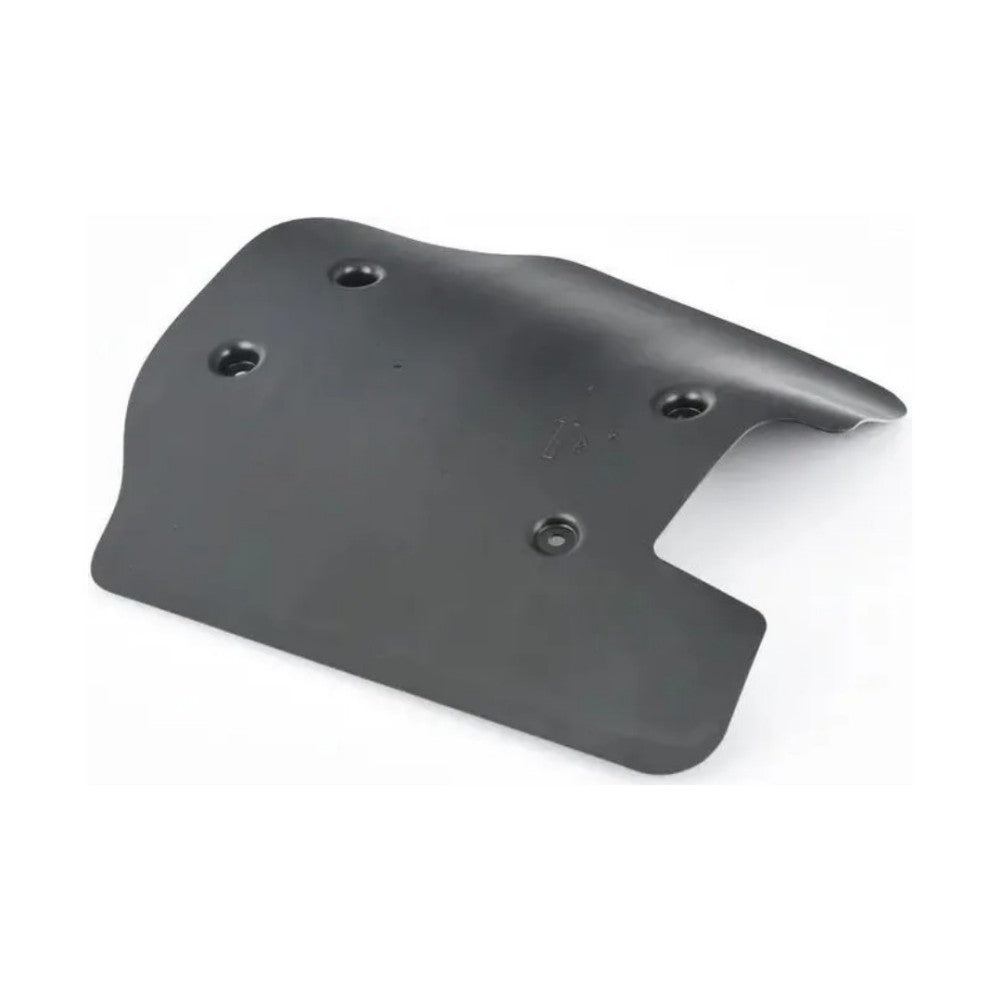 ya 5 8.7 Axle Support Lower Shield Cover for BMW 750I XDRIVE G12 16-22