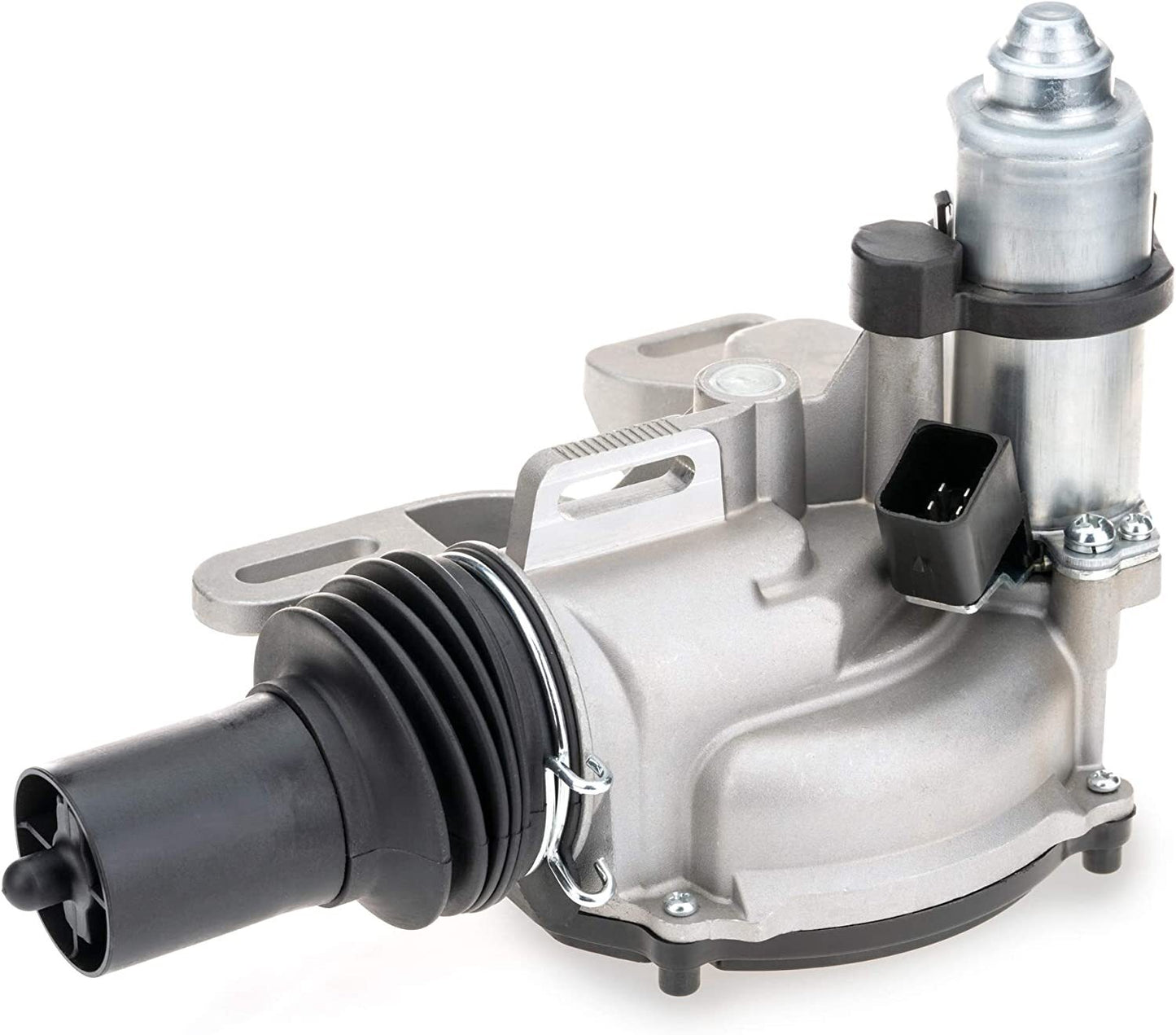 ya 5 8.7 Labwork Clutch Actuator Slave Cylinder For 2007-2015 for Smart FORTWO 0.8L 1.0L