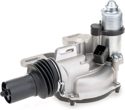 ya 5 8.7 Labwork Clutch Actuator Slave Cylinder For 2007-2015 for Smart FORTWO 0.8L 1.0L