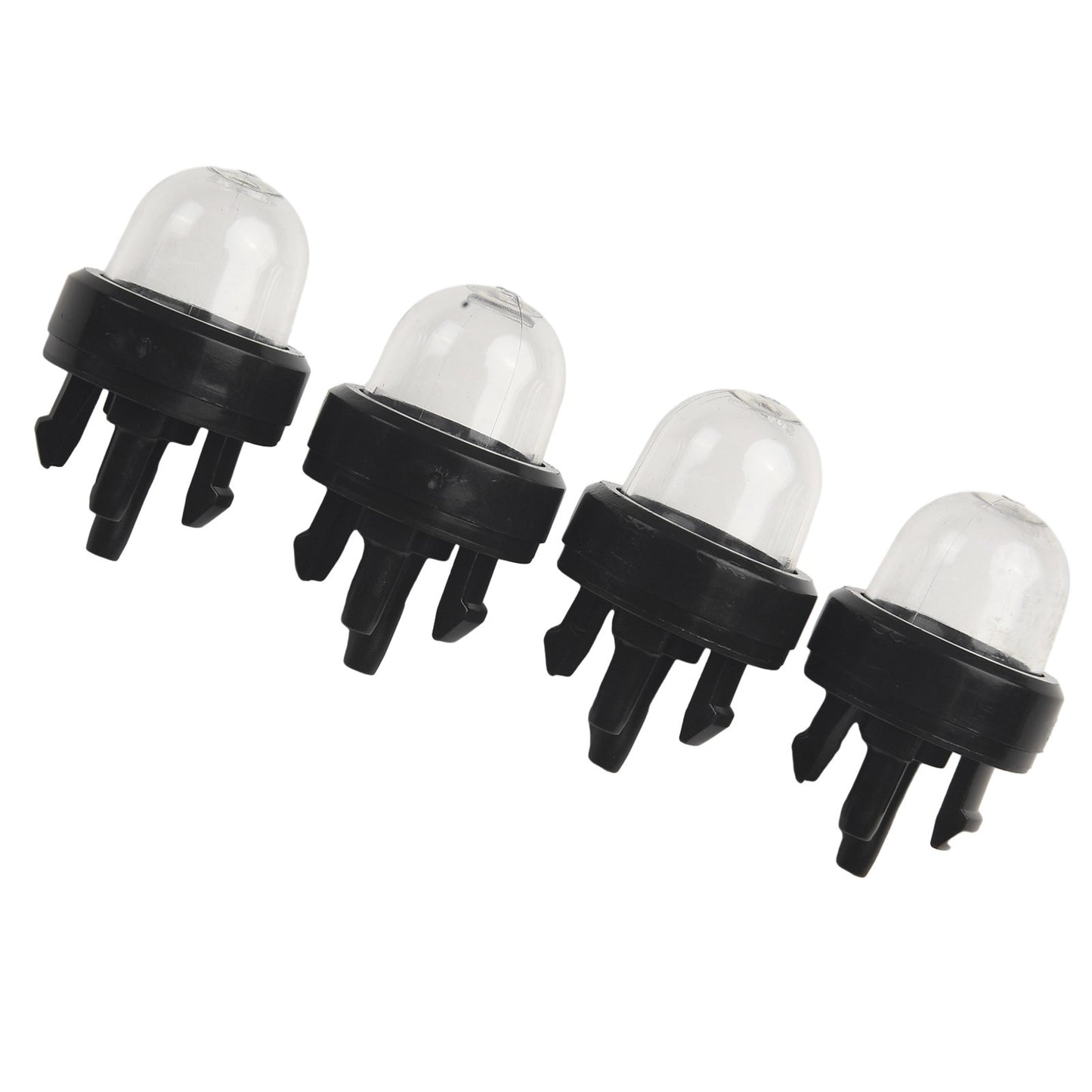ya 17 4 Replacement For Primer Bulb For Blower 188512