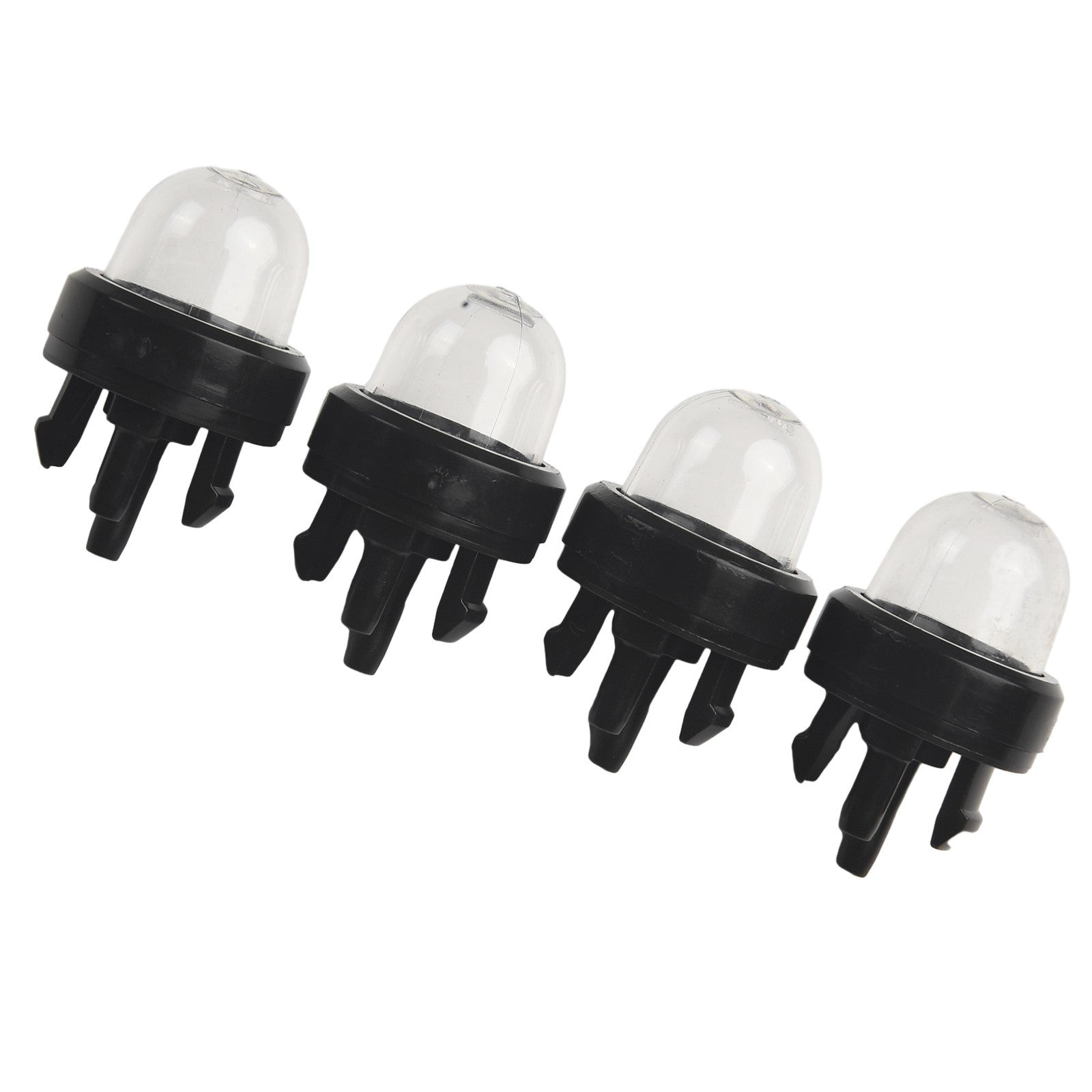 ya 17 4 Replacement For Primer Bulb For Blower 188512