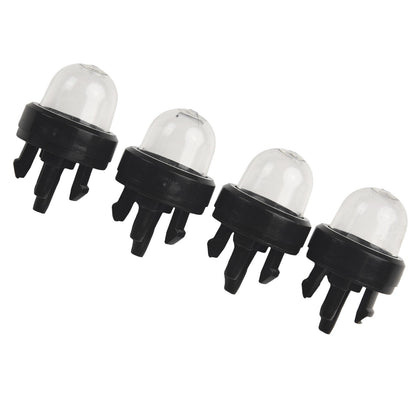 ya 17 4 Replacement For Primer Bulb For Blower 188512