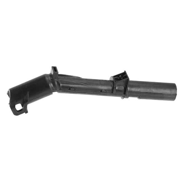 ya 5 8.7 Spark plug connector suitable for Mercedes-Benz CLK class 1998-09 Sprinter 2500
