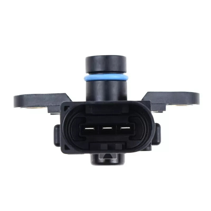ya 1 8.5.3 Equipment for MAN ufacturer 7585278-01 13627585278 for 328i M5 X3 intake pressure map sensor