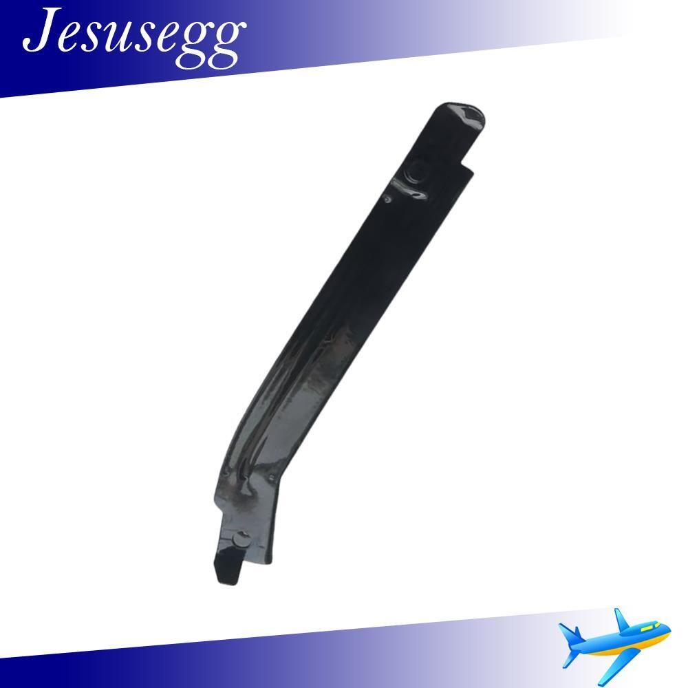 ya 27 6.18.2 1648800314 Bumper-Upper Bracket Left Front for 2006-2011 for Mercedes-Benz Ml350