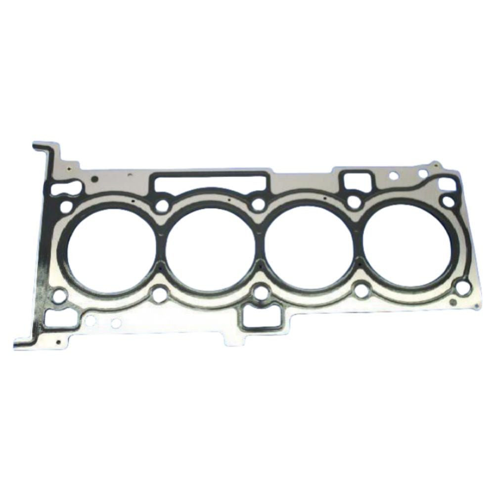 ya 5 8.7 5189975AB Cylinder Head Gasket Kit for Dodge for Jeep for Mitsubishi 144 2.4 Dohc