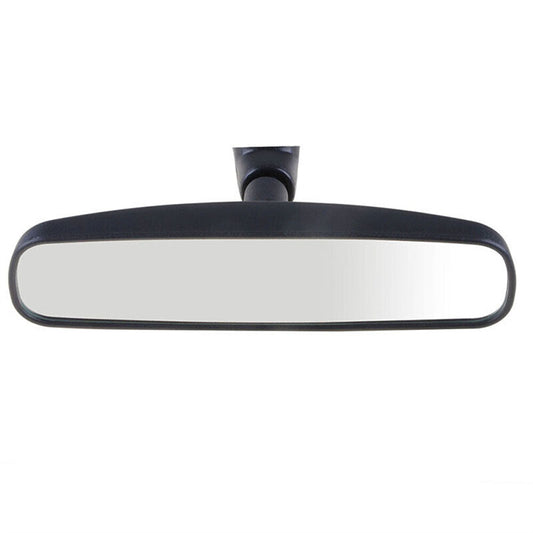 ya 3 6.23 Internal rearview mirror 96321-2DR0A is suitable for Infiniti for Nissan Rogue 2015-2018