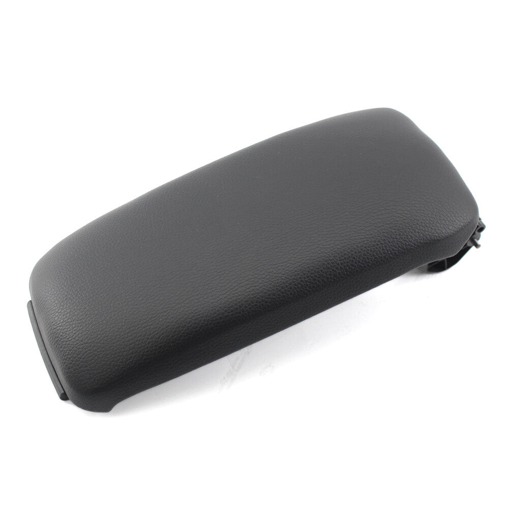 ya 2 6.26 Center Console Armrest Lid Cover 8P0864245P for Audi A3 S3 2003-2013 12 12