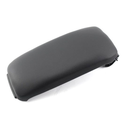 ya 2 6.26 Center Console Armrest Lid Cover 8P0864245P for Audi A3 S3 2003-2013 12 12