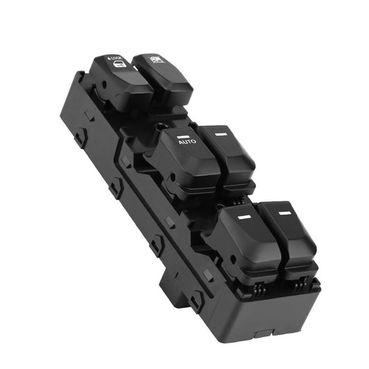 ya 1 8.5.3 93570-2Z000 Power Window Master Control Switch LHD for Hyundai IX35 2009-2015