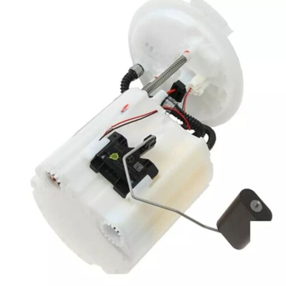 ya 27 7.2 Fuel Pump Assembly A2464700994 for Mercedes Benz GLA180 GLA200 GLA250 1.6T 2.0T