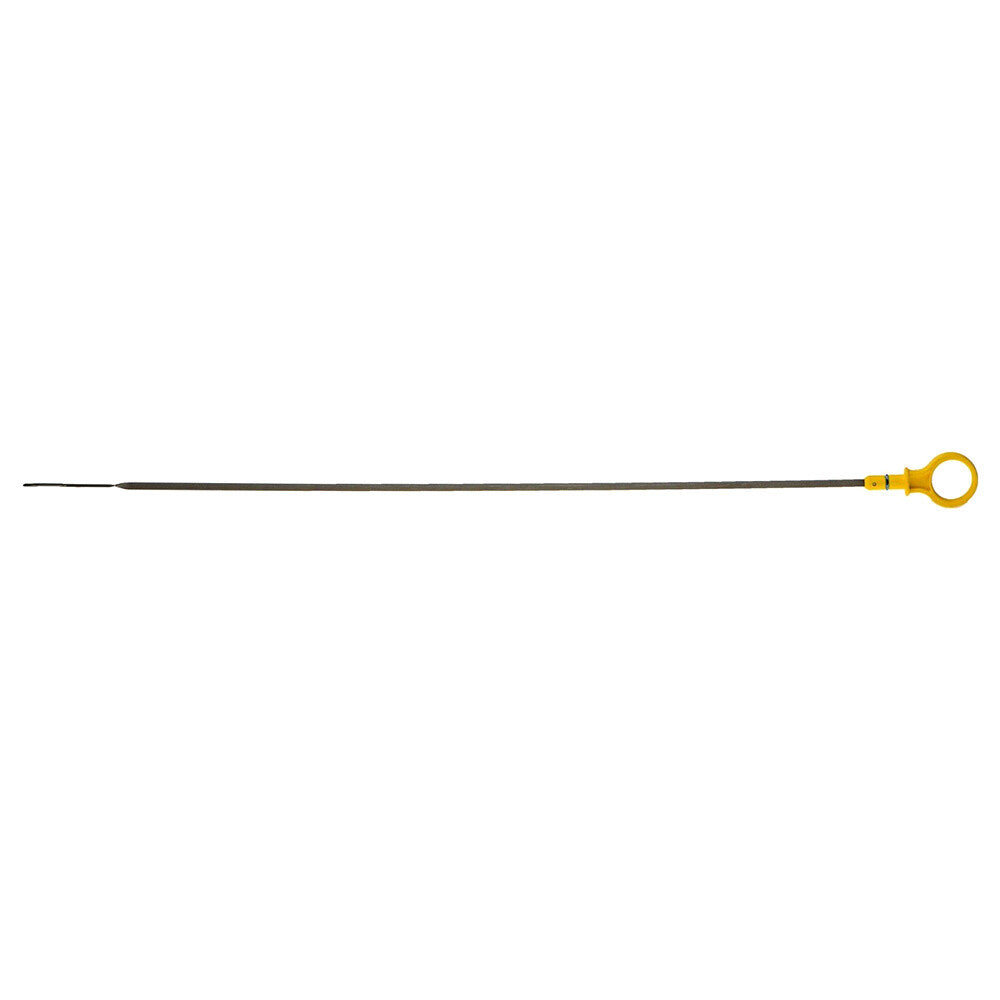 ya 12 5.21 Engine Oil Fluid Level Dipstick Fit For 2015-2019 for Ford for Mustang EcoBoost 2.3L