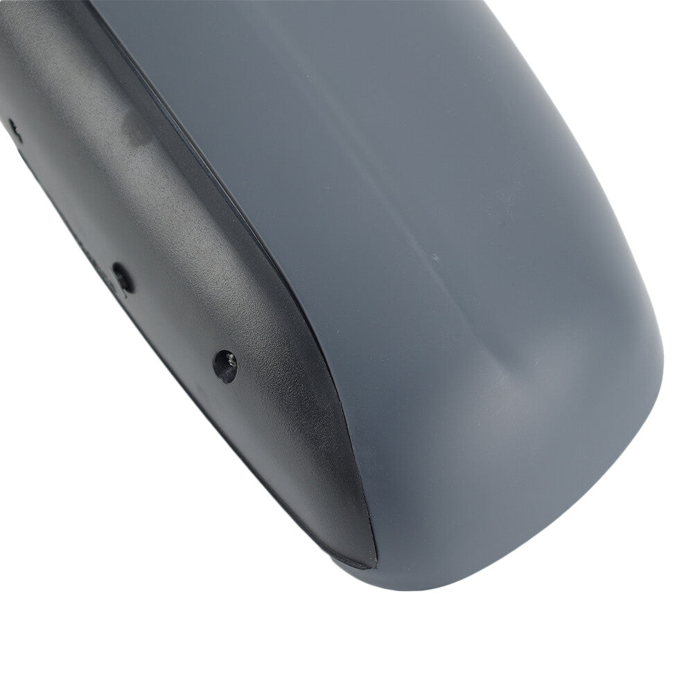 ya 1 8.5.4 for VW for Bora 1j for Golf 4 1999-2006 Links Au?enspiegel Spiegelglas Glas 1J1857507D01