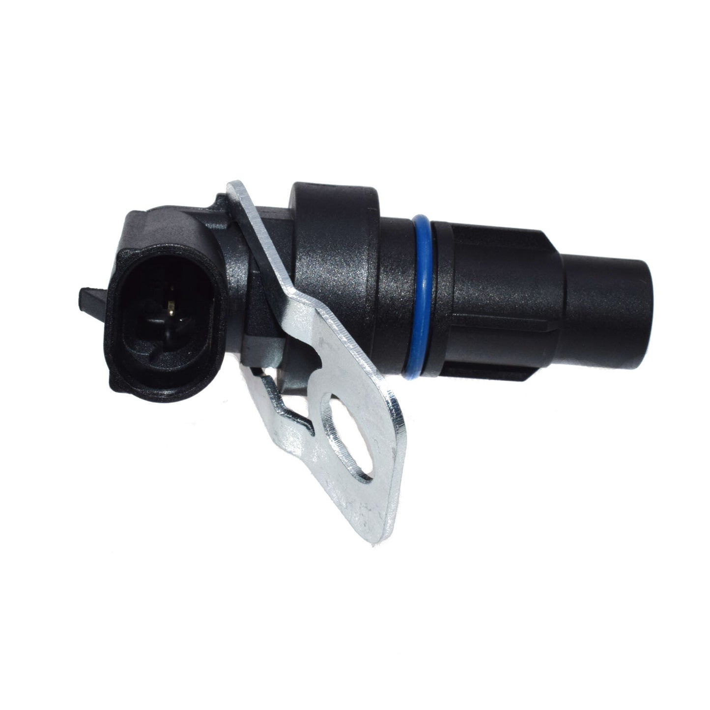 ya 1 8.5.4 29543432 Transmission speed sensor for Allison 5000 6000 3000R for DS 4000R for DS 