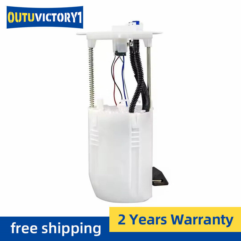 ya 27 7.2 Turbo diesel fuel pump suitable for Toyota Hilux D4d 3.0 pump assembly 77020-0K020