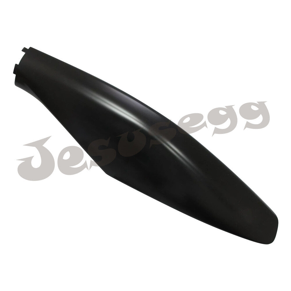 ya 5 8.7 Roof Rack Leg Cover for 2003-2009 for Lexus GX470 4.7L V8 Front Right 63491-60060