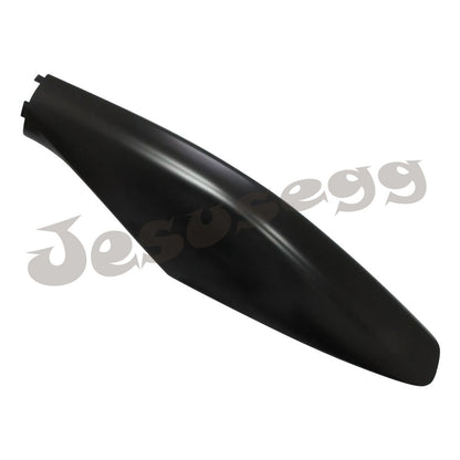 ya 5 8.7 Roof Rack Leg Cover for 2003-2009 for Lexus GX470 4.7L V8 Front Right 63491-60060