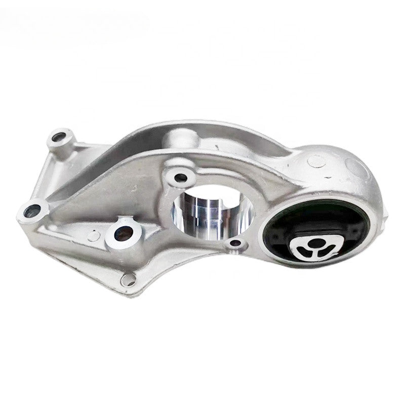 ya 5 8.7 Automobile engine buffer fixing bracket 1807P5 suitable for Peugeot 206 307 308 for Citroen C2