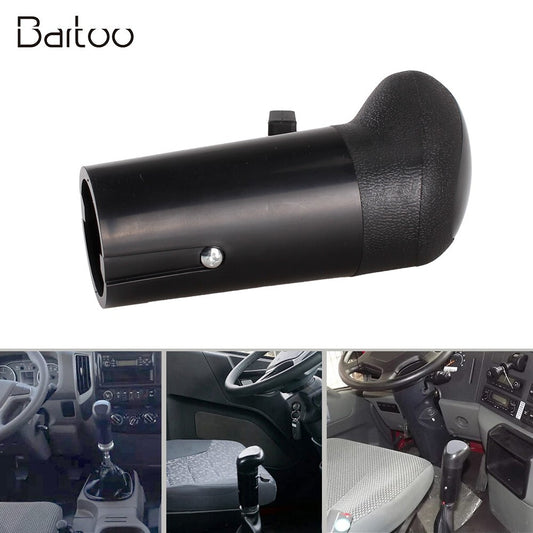 ya 1 7.8.2 Eaton Fuller Style 9 &10 Speed Shift Knob Shifter A6909 Replaces A5010/A5310