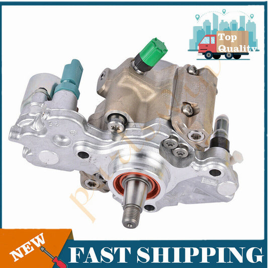 ya 27 7.2 new fuel pump compatible with Bobcat Doosan D24 D18 7249380, 400912-00219B