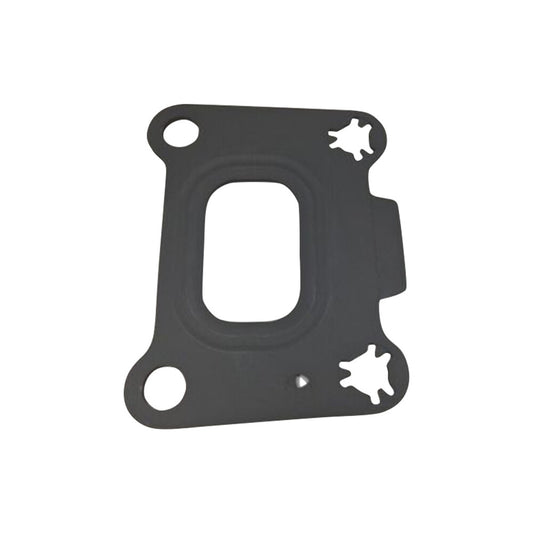 ya 1 7.8 Manifold Gasket For Edge Escape Explorer Focus Taurus Fusion MKC MKT MKZ