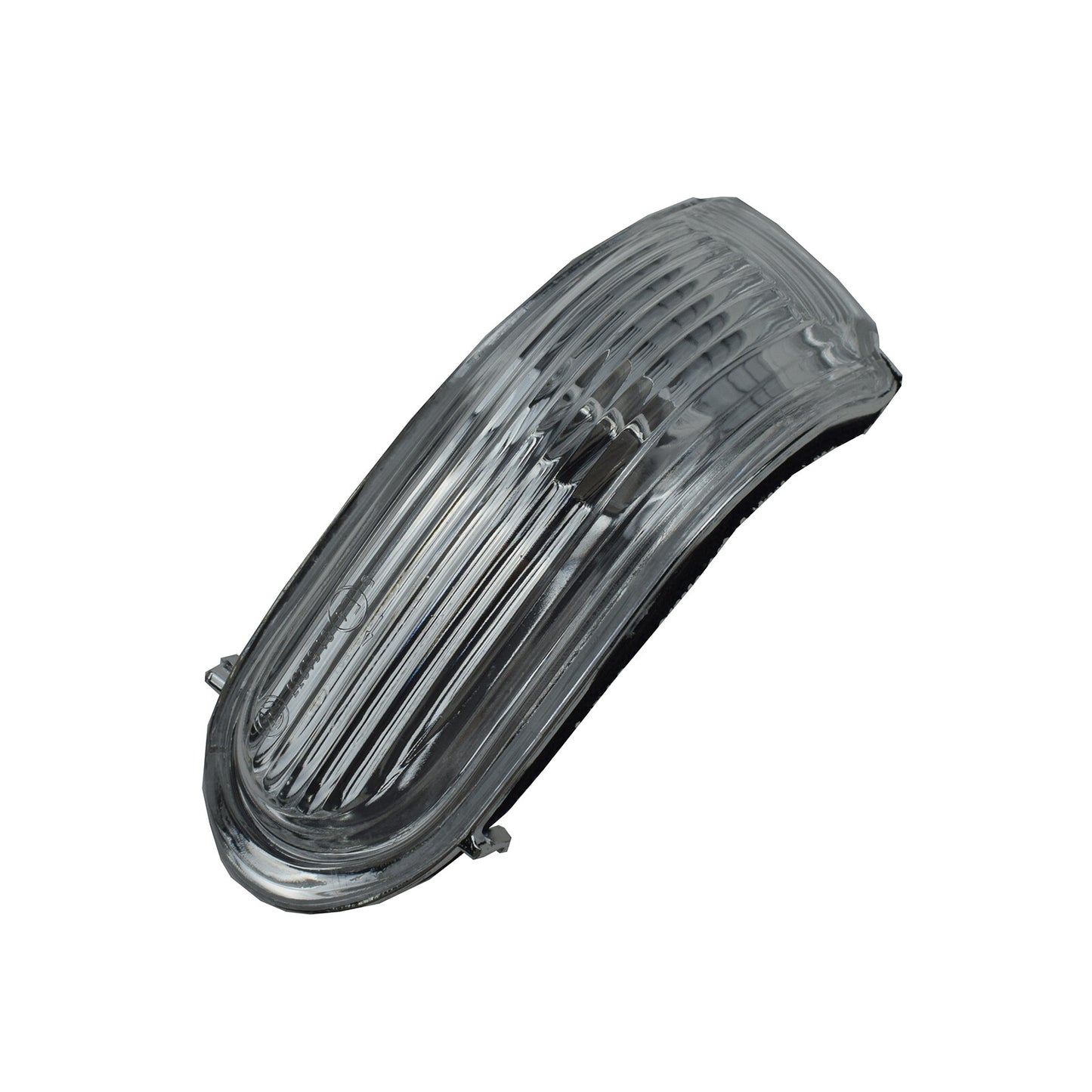 ya 1 8.5.2 87624-1M000 Passenger side mirror signal light for Kia Forte Koup 2009 - 2011