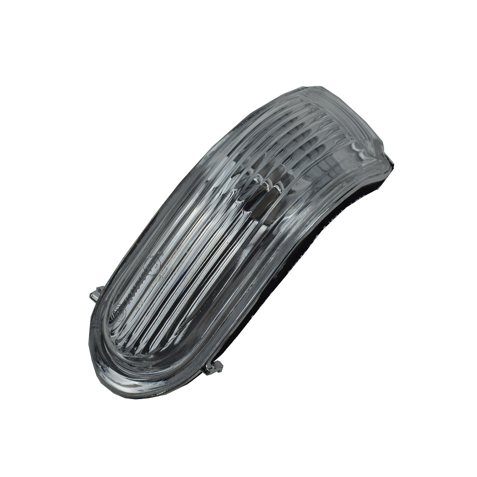 ya 1 8.5.2 87624-1M000 Passenger side mirror signal light for Kia Forte Koup 2009 - 2011