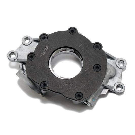 ya 1 8.5.3 M295HV Large Capacity Oil Pump for 4.8 5.3 5.7 6.0 LS1 LS2 LS6 - 