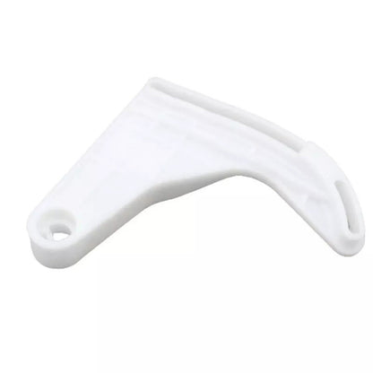 ya 5 8.7 Compatible Air Conditioner Adjust Motor Bracket for for Toyota for for Corolla