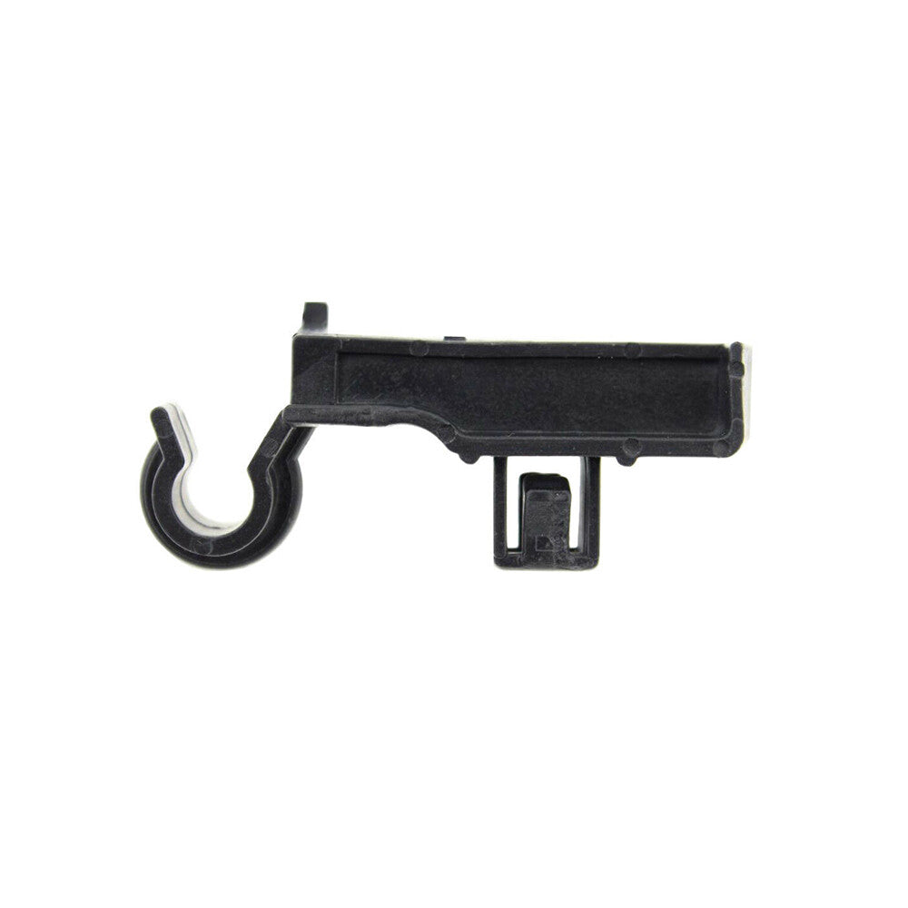 ya 5 8.7 Front Hood Prop Rod Support Locking Clip 53452-02060 Fits for Toyota for Corolla E120