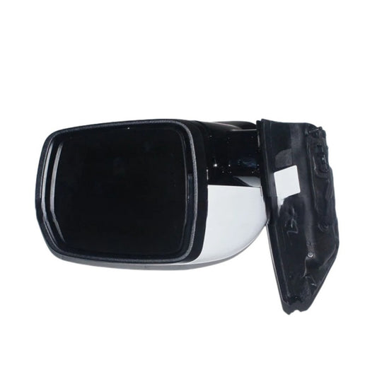 ya 12 5.22.2 Reverse mirror R7 plug Replace# FK7B17682ABXWAA