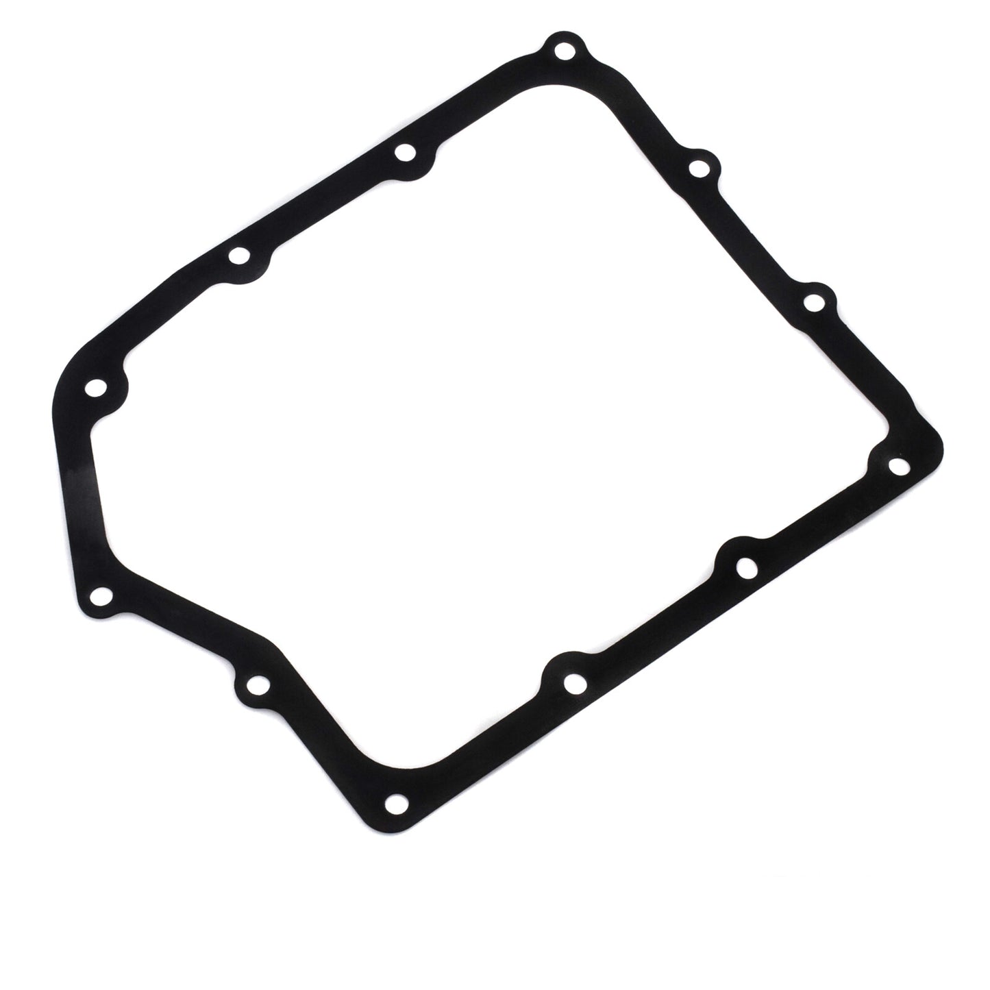 ya 5 8.7 Transmission filter gasket for Dodge Journey Avenger for Chrysler Town&Country