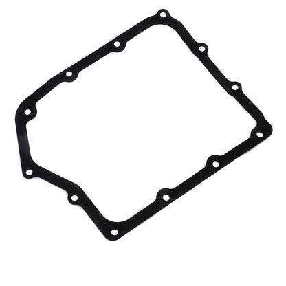ya 5 8.7 Transmission filter gasket for Dodge Journey Avenger for Chrysler Town&Country