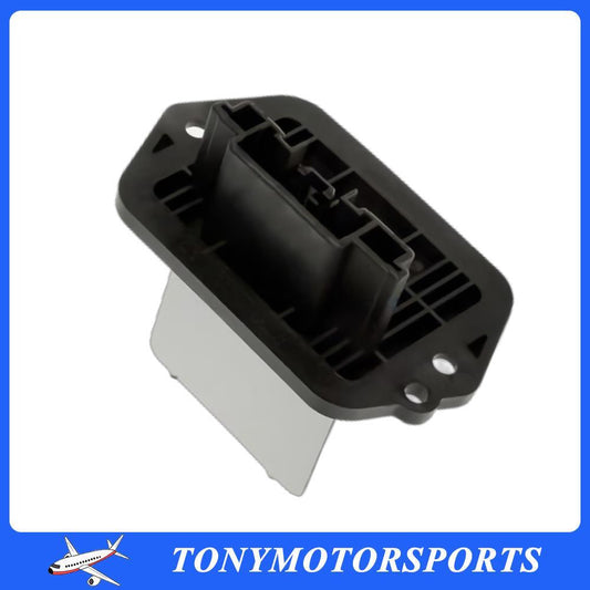 ya 11 6.6 Blower Motor Resistor for Mazda 2008-2012 CX-7 #EG21-61-B15
