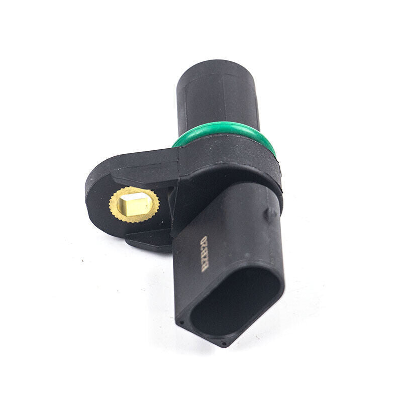 ya 1 8.5.3 The crankshaft position sensor is suitable for E46 E90 E81 E83 X3 118i 316i 318i 320i