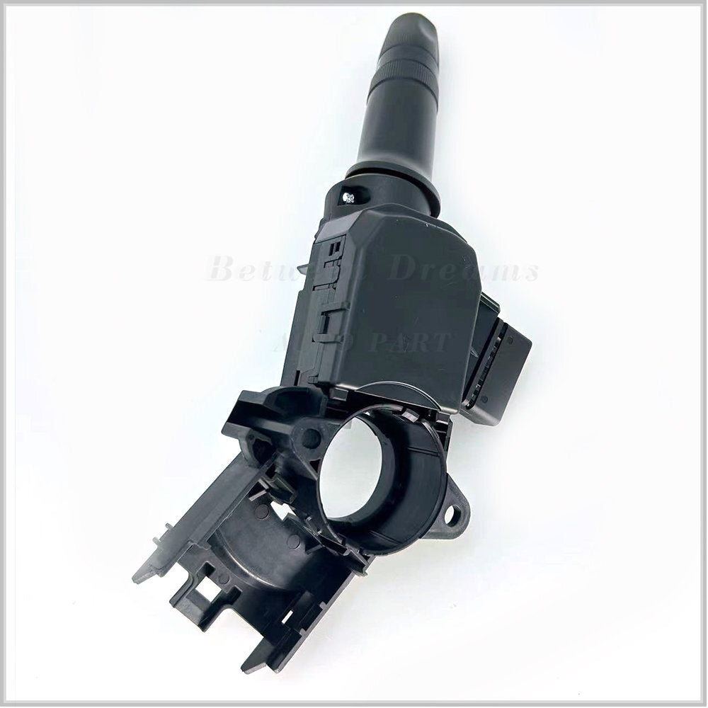 ya 1 8.5.3 The fog lamp automatic light switch lever is suitable for Hyundai 2011-2017 Accent Verna 93410-1R010