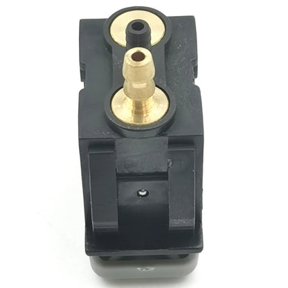 ya 5 8.7 Truck for SEAT Adjuster Cotrol Switch Button for VW for Ford for Mercedes-benz 2R2881251A