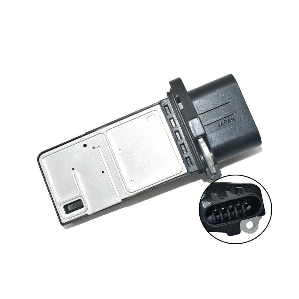 ya 1 8.5.1 Mass Air Flow Meter Sensor for HHR 2.2L Malibu Equinox Cobalt for Cadillac