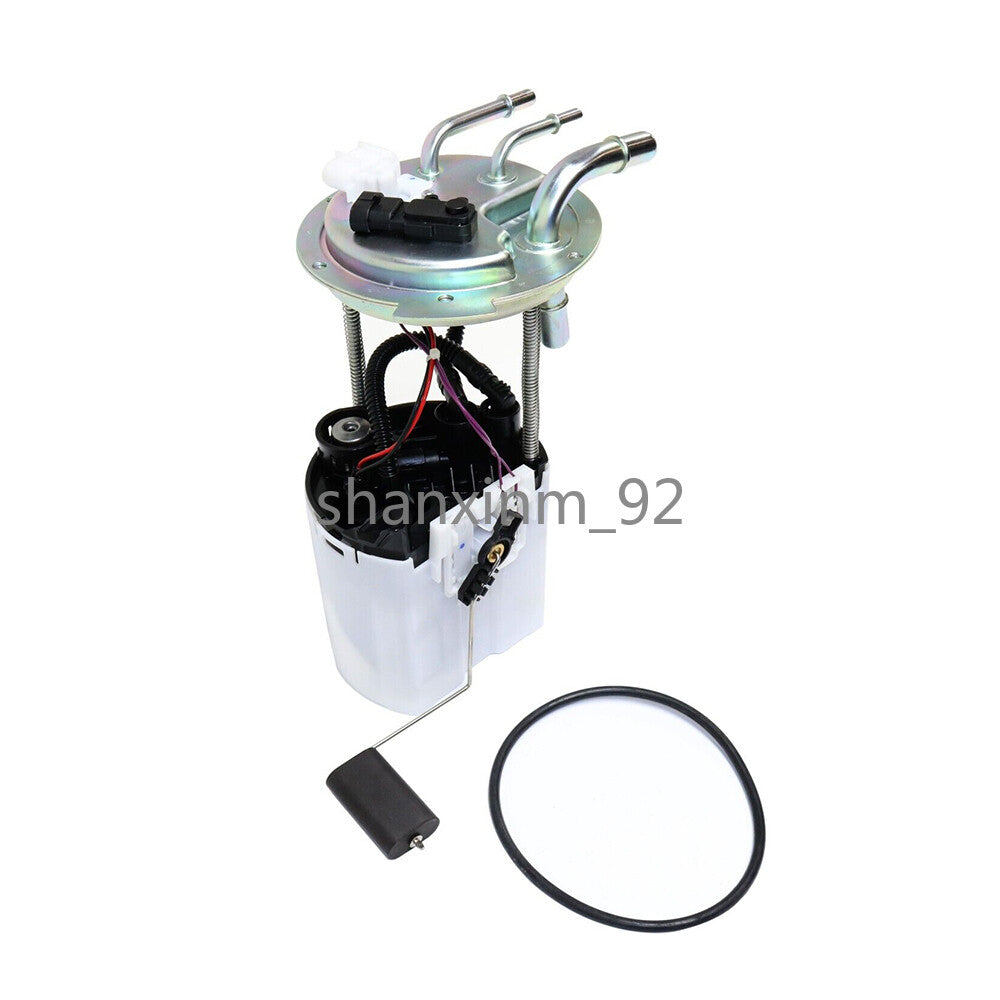 ya 27 7.2 For Suburban 1500 5.3L 6.0L for Cadillac for Escalade ESV 6.2L Fuel Pump Module E3610M