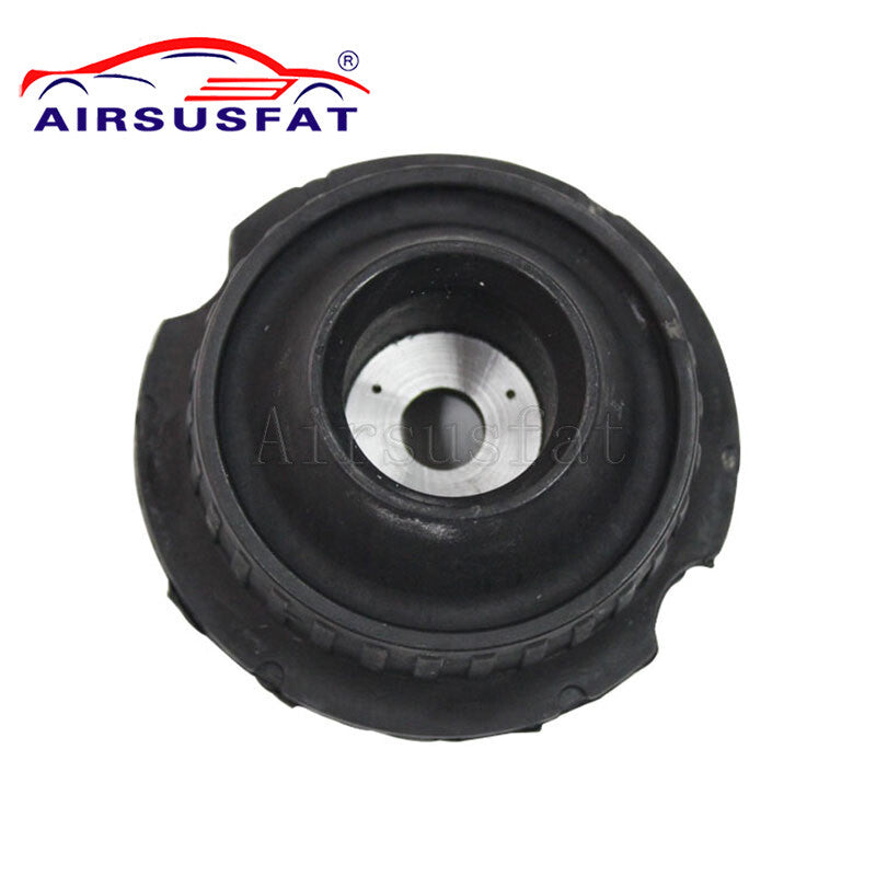 ya 1 8.5.1 Suitable for Audi A6 Allroad 4B C5 front air suspension spring bag top installation 4Z7616051B