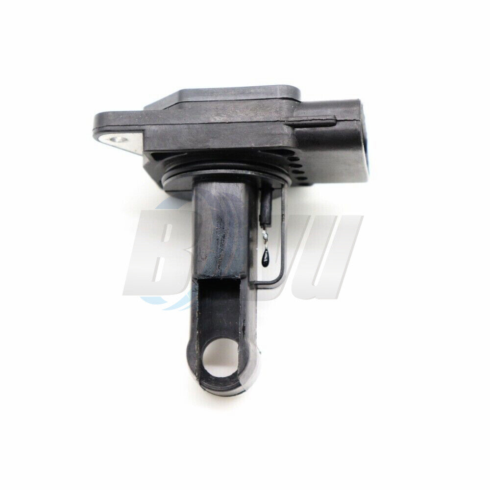 ya 1 8.5.4 air flow meter sensor MR547077 for L200 for for Lexus for Mazda for Volvo 