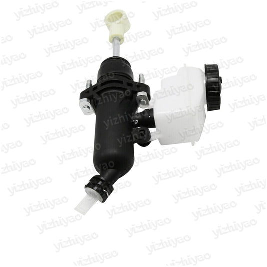 ya 6 6.13.2 Master Cylinder Clutch 20835246 NEW for Volvo Truck VN VNL VHD VT