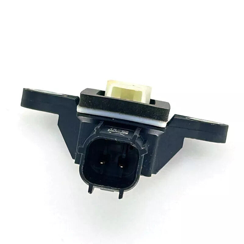 ya 1 8.5.3 Front side impact sensor for 14 - 19 for Hyundai for Genesis G90 for Kia Sorento 95920-B1050