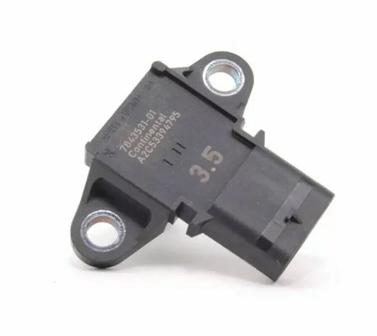 ya 1 8.5.2 Intake pressure sensor 13627843531 is suitable for 3.5 135I&335I N20 N54