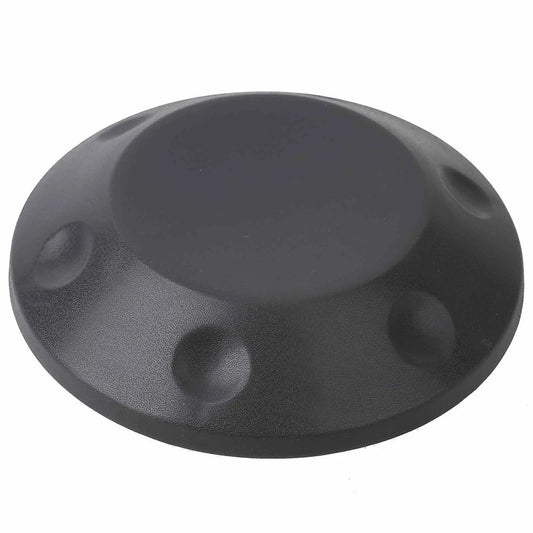 ya 1 7.4 Front Bumper Fog Light Lamp Hole Cover for for Nissan For Frontier