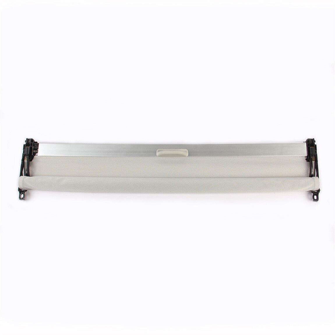 ya 2 6.29 New Gray Sunshade Sunroof Cover Fit for VW for Golf GTI 13-20 Polo for SEAT 5G6877307AK1