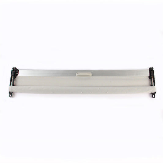 ya 2 6.29 New Gray Sunshade Sunroof Cover Fit for VW for Golf GTI 13-20 Polo for SEAT 5G6877307AK1