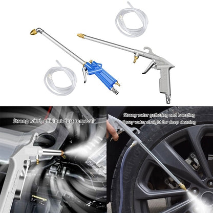 ya 26 Engine Oil Water Pneumatic Aluminum Pressure Wash