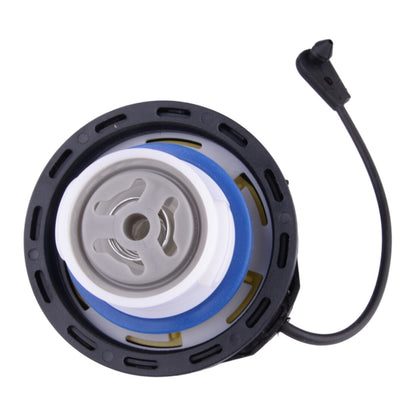 ya 5 8.7 Gas Fuel Cap Fit for Land Rover Discovery for Range for Rover Sport Evoque LR178173