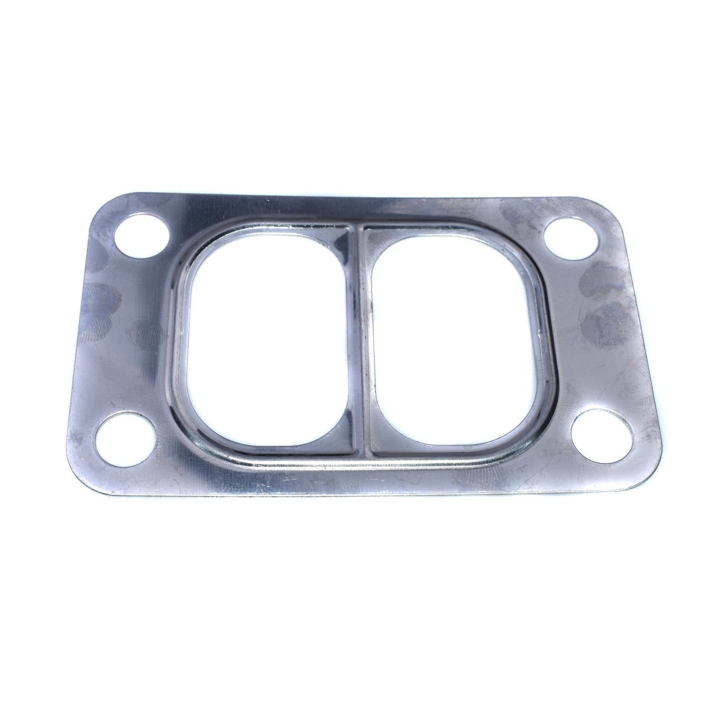 ya 1 8.5.3 for Dodge 1989 - 1998 5.9 12 Volt for MAN ifold Supercharger Gasket Kit 3929881 
